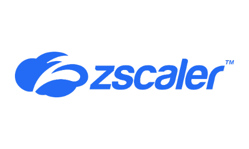 ZScaler